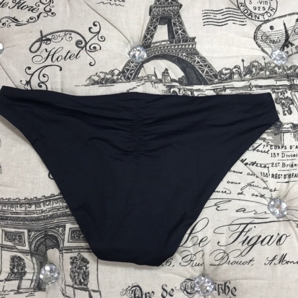 NWOT Becca by Rebecca Virtue Color Code Adela  Bottom - Picture 4 of 8